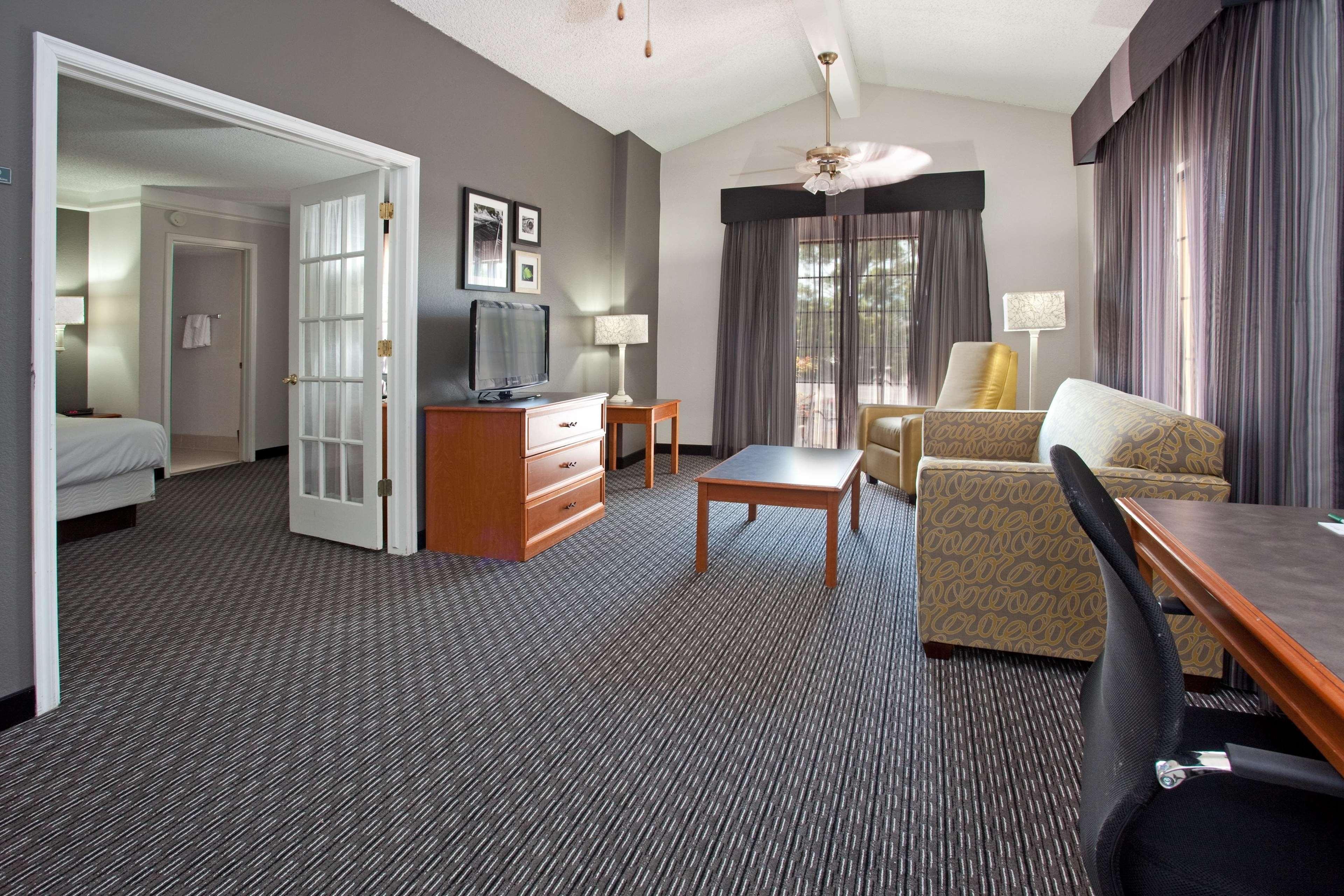 La Quinta Inn By Wyndham Salt Lake City Midvale Kültér fotó