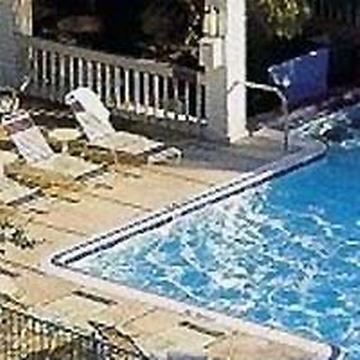 La Quinta Inn By Wyndham Salt Lake City Midvale Kültér fotó
